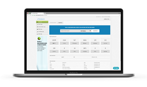 Spy Camera Android Studio